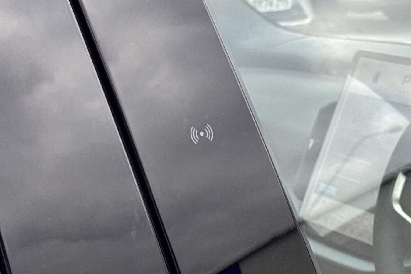 Used Volvo EX30 2025 for sale - 76079444: Photo 34