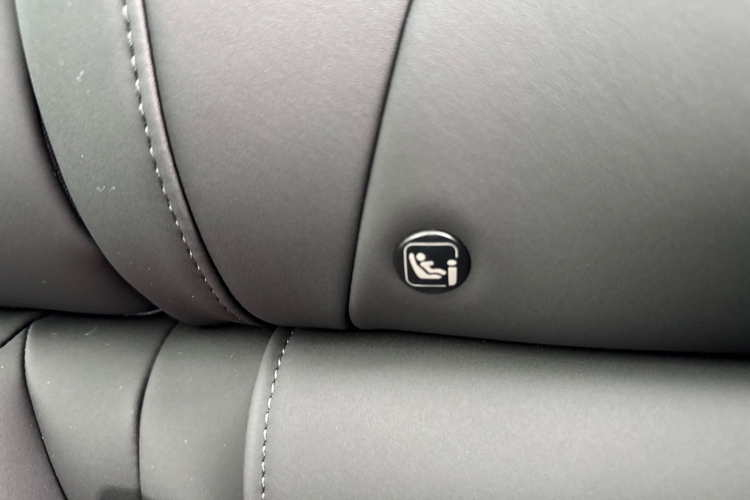 Used Volvo EX30 2025 for sale - 76079444: Photo 37