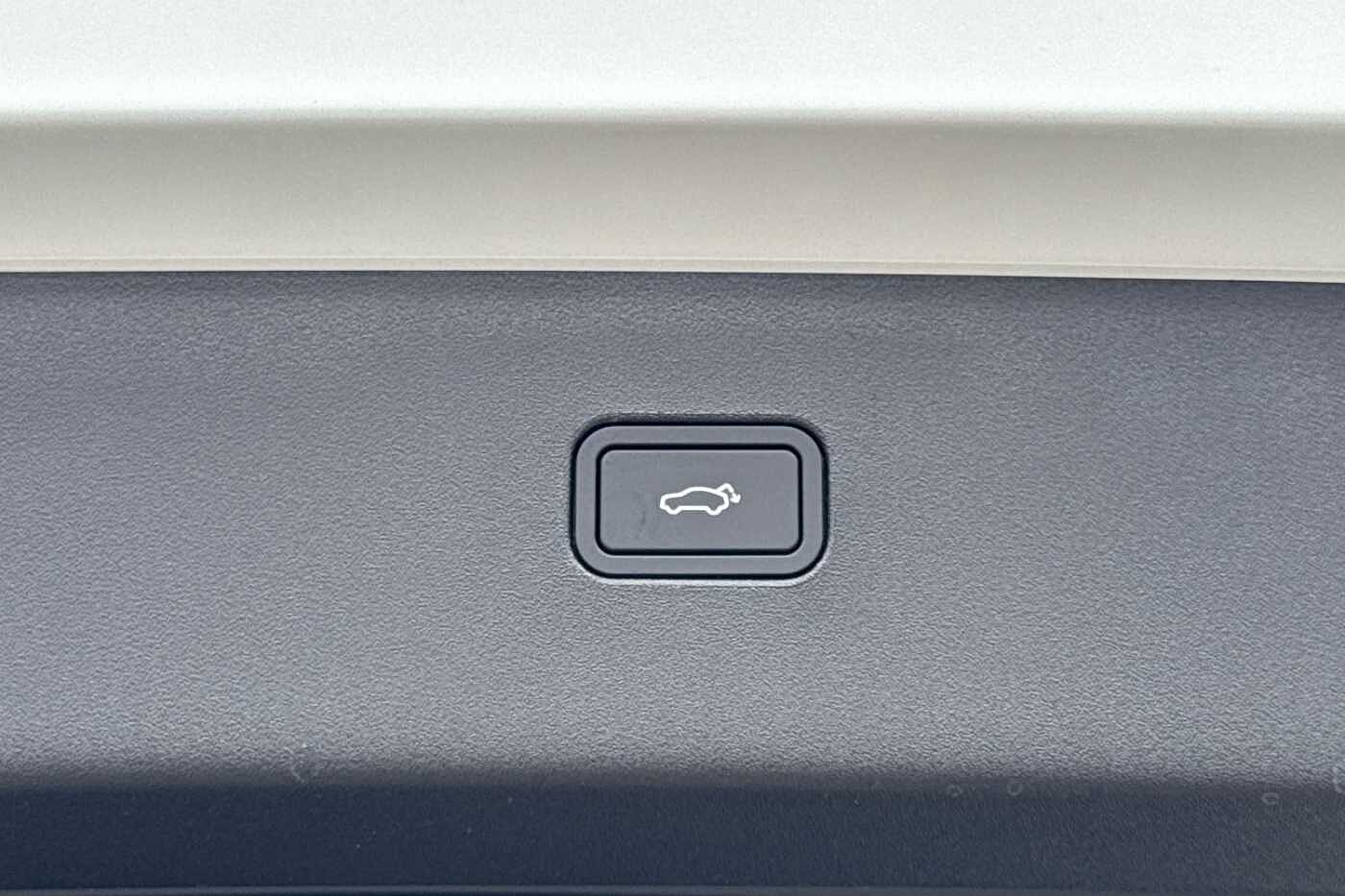 Used Volvo EX30 2025 for sale - 76079444: Photo 38