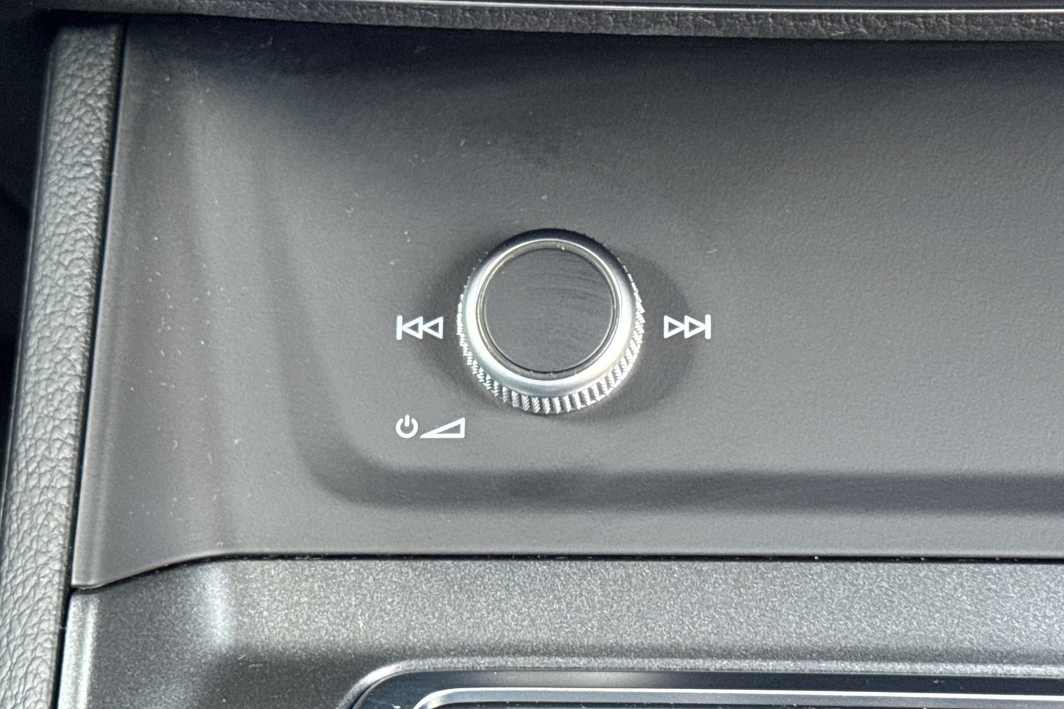 Used Audi Q3 2021 for sale - 75946803: Photo 22