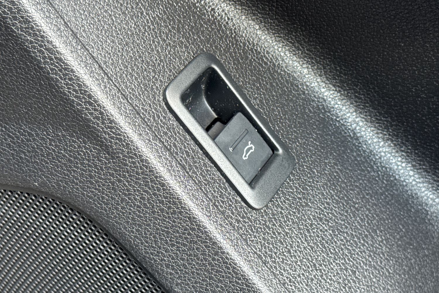 Used Audi Q3 2021 for sale - 75946803: Photo 23