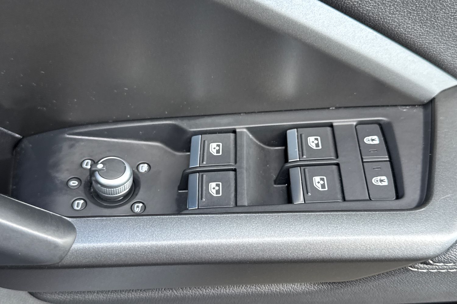 Used Audi Q3 2021 for sale - 75946803: Photo 24