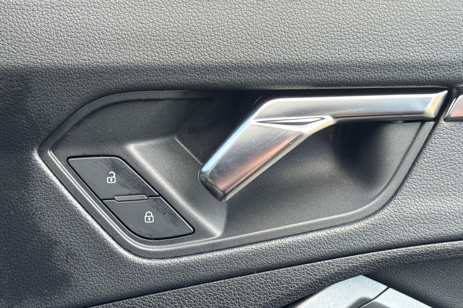 Used Audi Q3 2021 for sale - 75946803: Photo 25