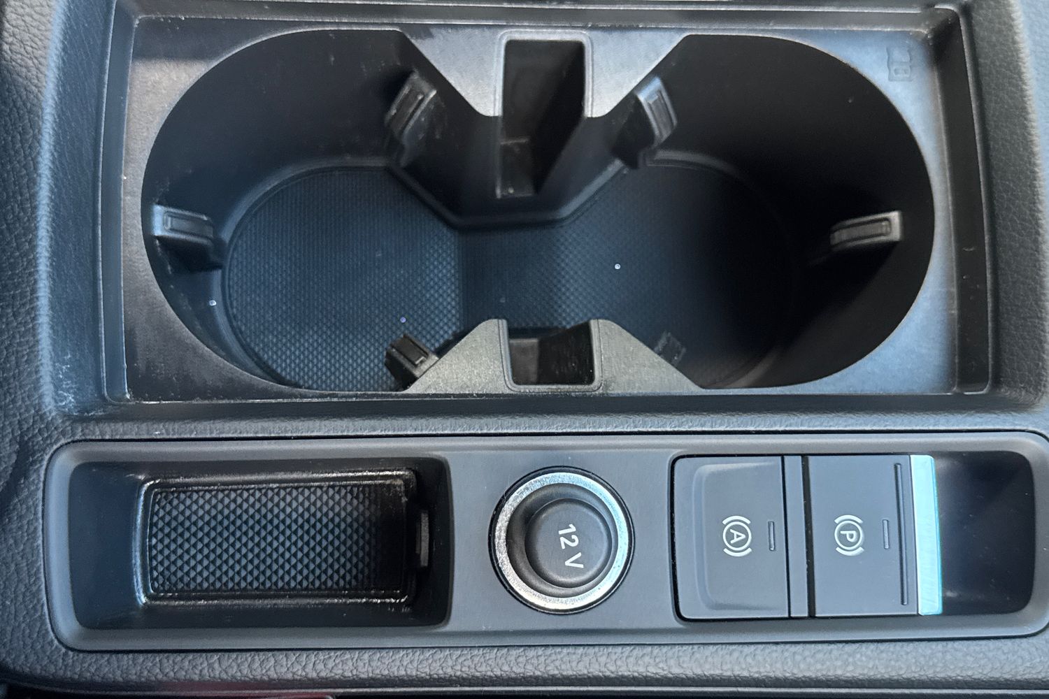 Used Audi Q3 2021 for sale - 75946803: Photo 26