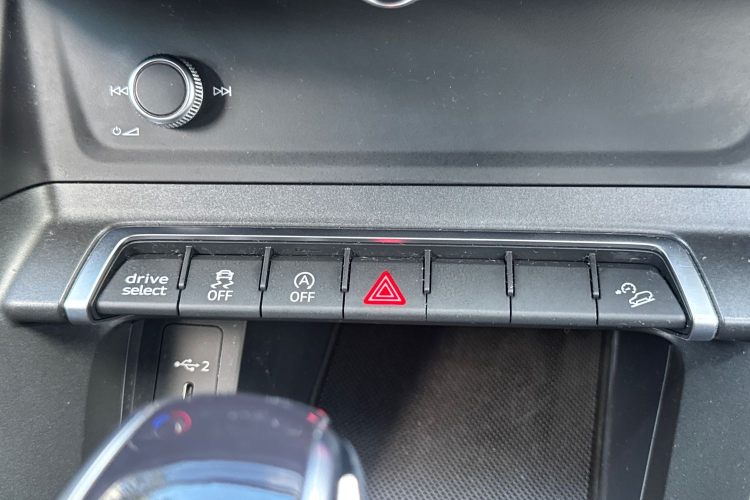 Used Audi Q3 2021 for sale - 75946803: Photo 29