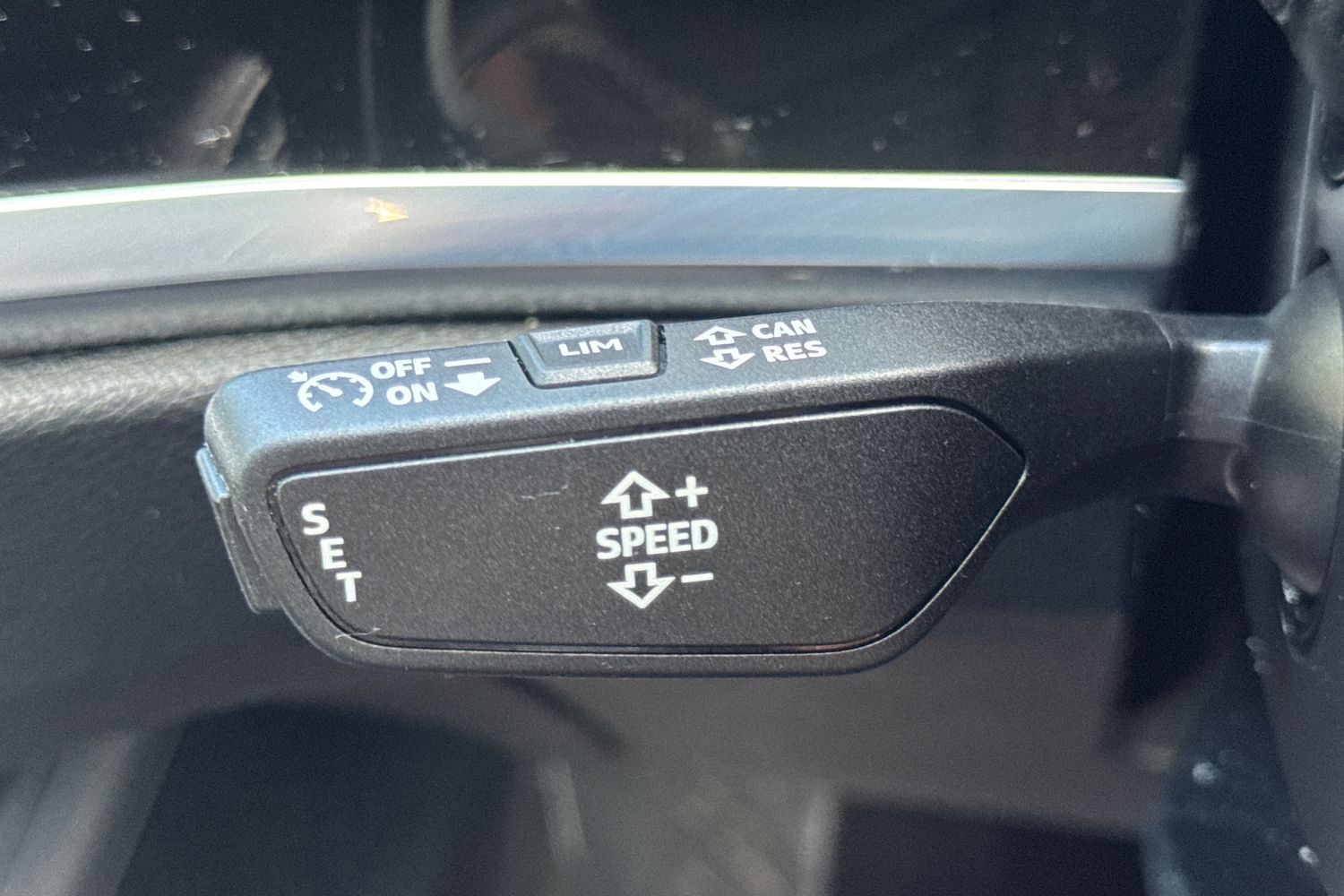 Used Audi Q3 2021 for sale - 75946803: Photo 35