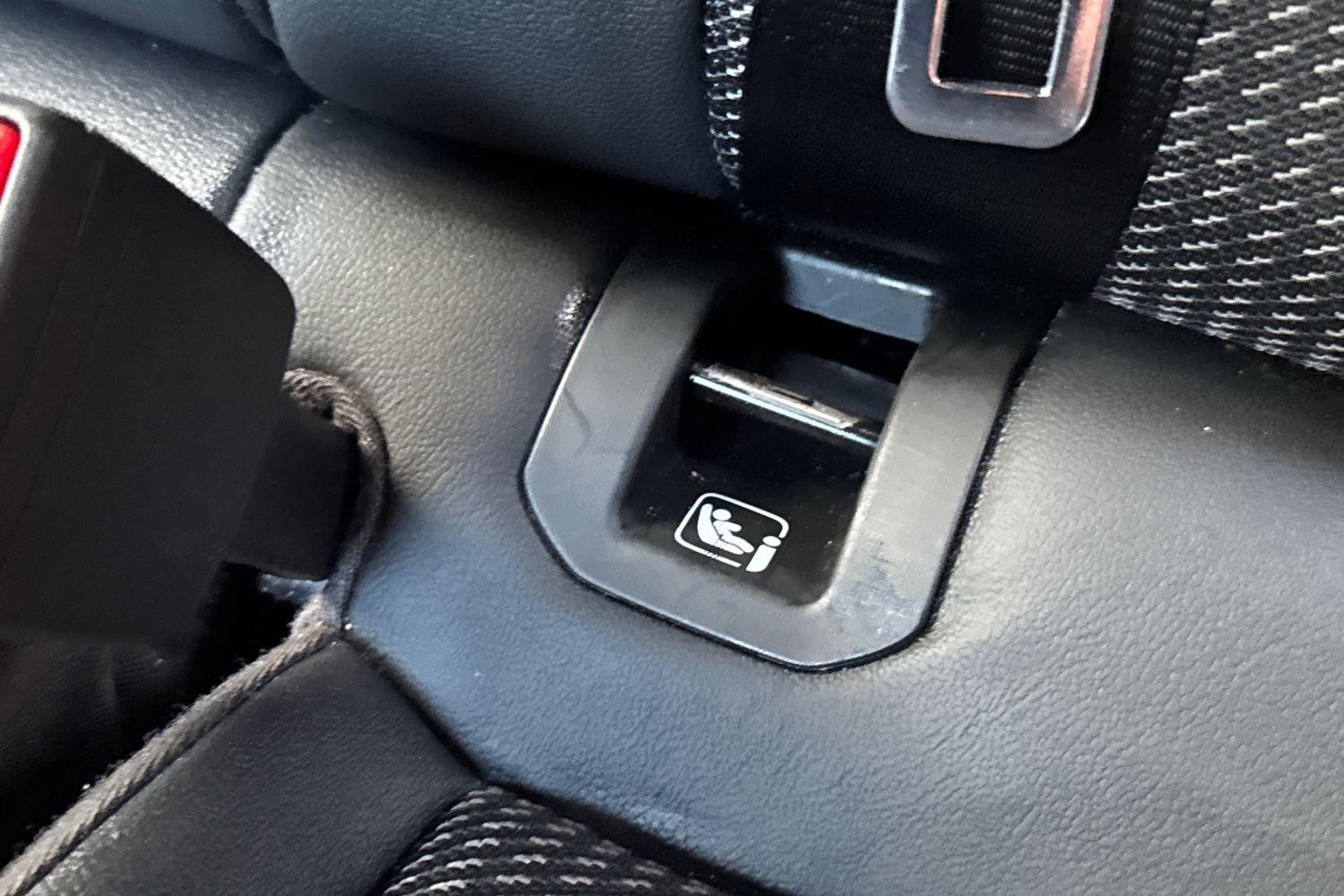 Used Audi Q3 2021 for sale - 75946803: Photo 37