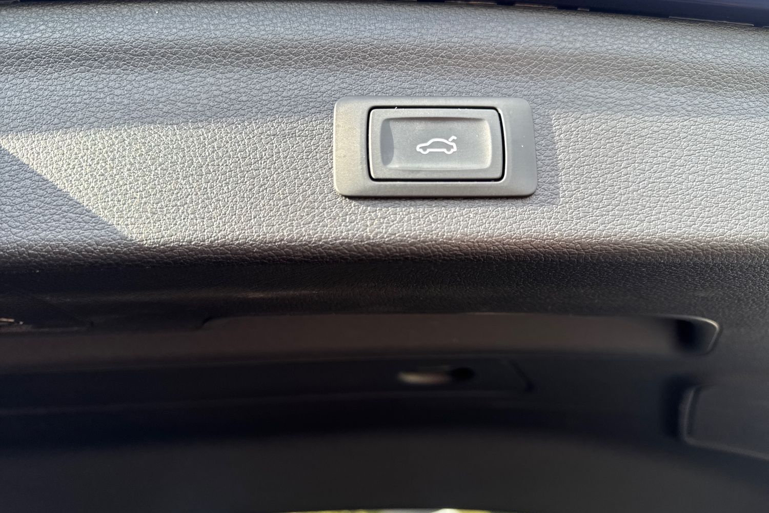 Used Audi Q3 2021 for sale - 75946803: Photo 38