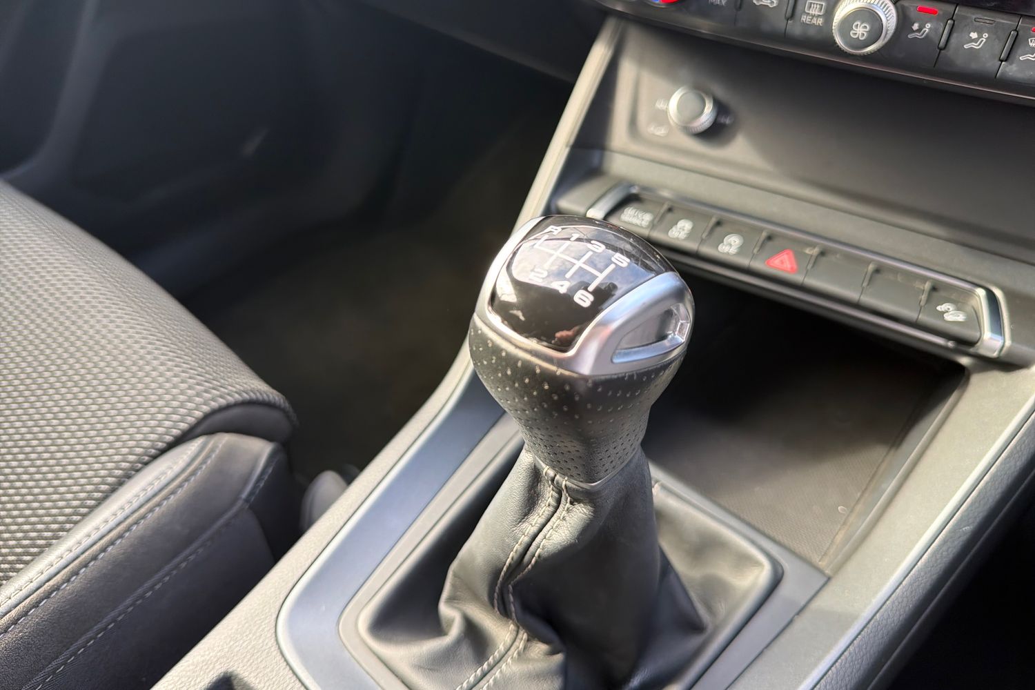 Used Audi Q3 2022 for sale - 78041981: Photo 13