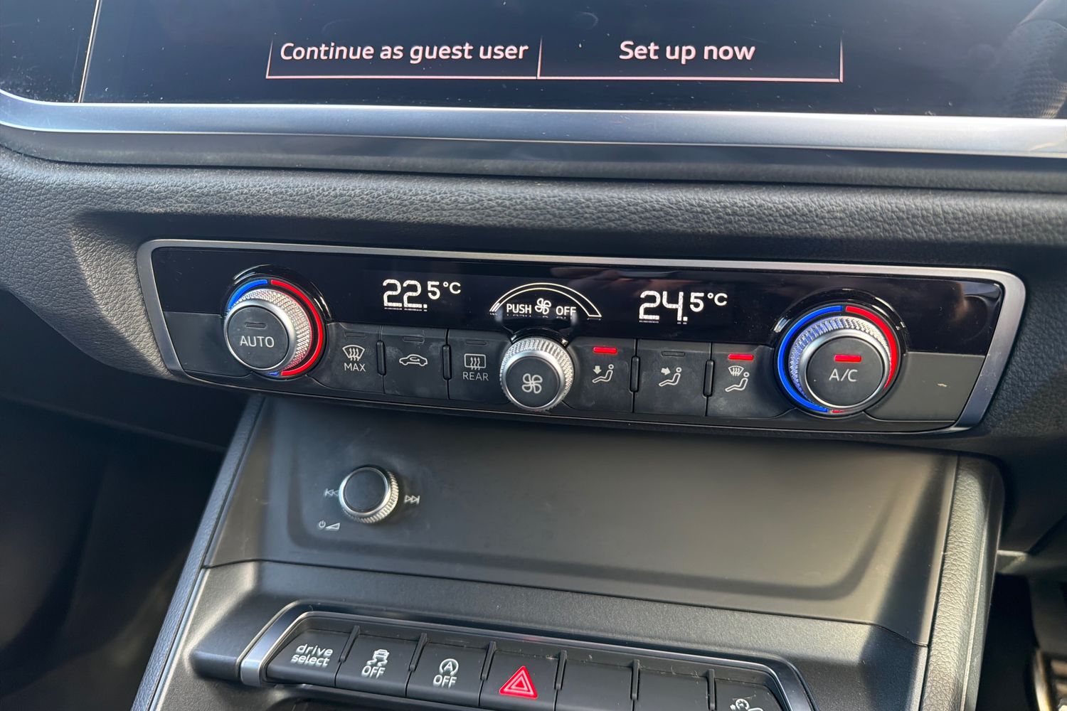 Used Audi Q3 2022 for sale - 78041981: Photo 14