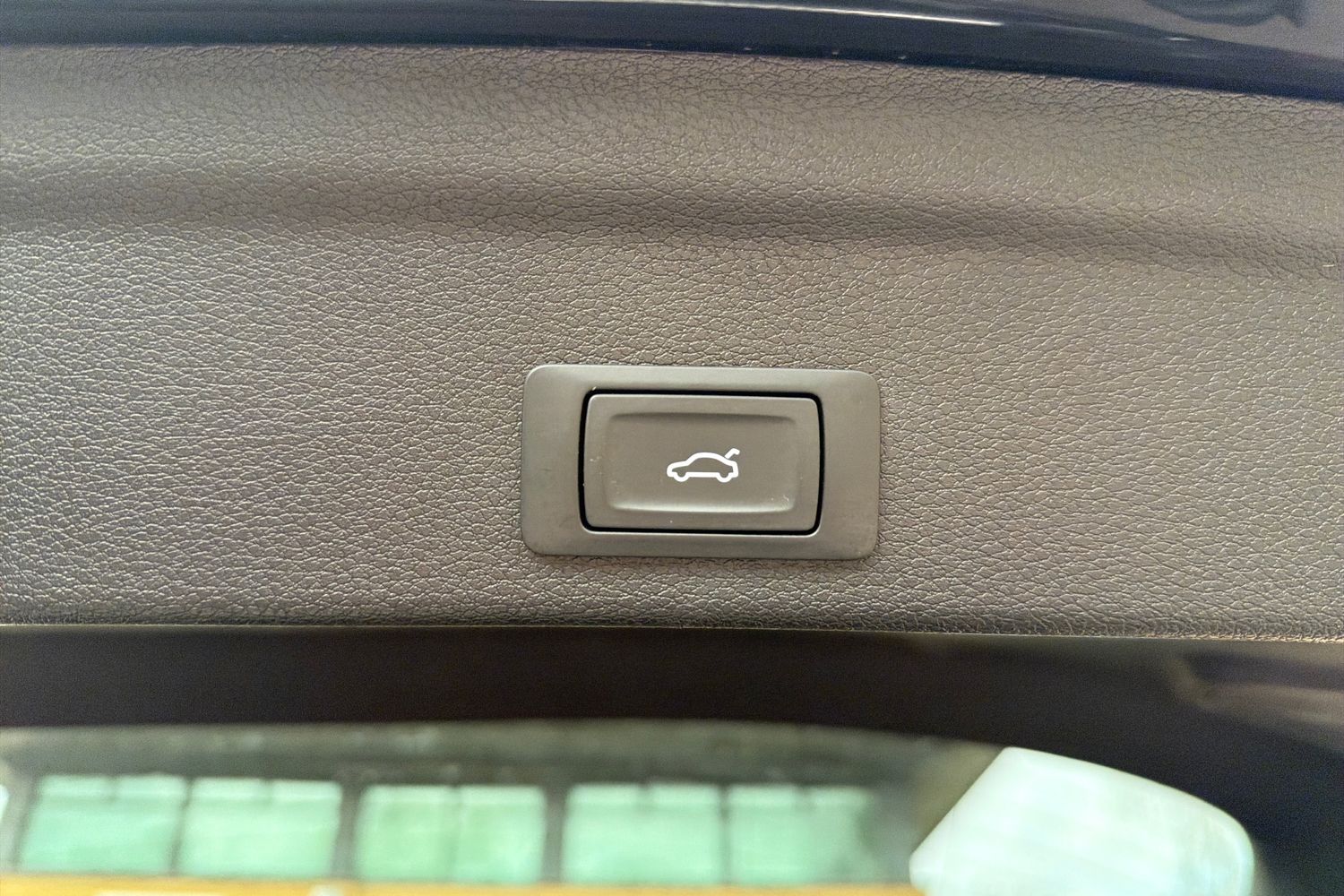 Used Audi Q3 2022 for sale - 78041981: Photo 22