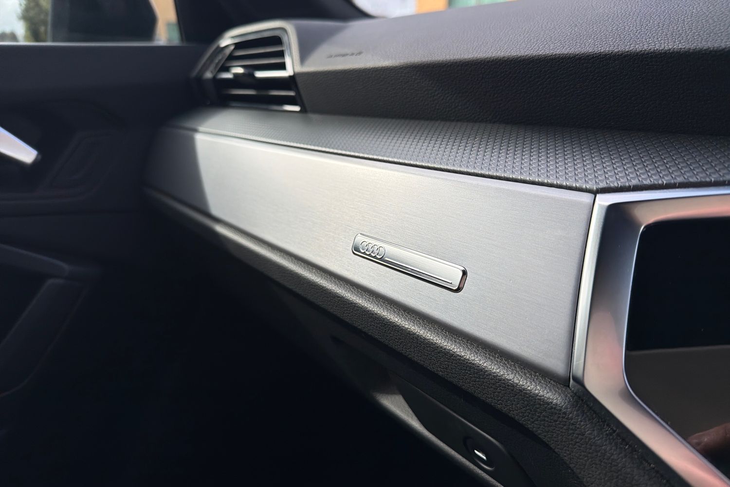 Used Audi Q3 2022 for sale - 78041981: Photo 23