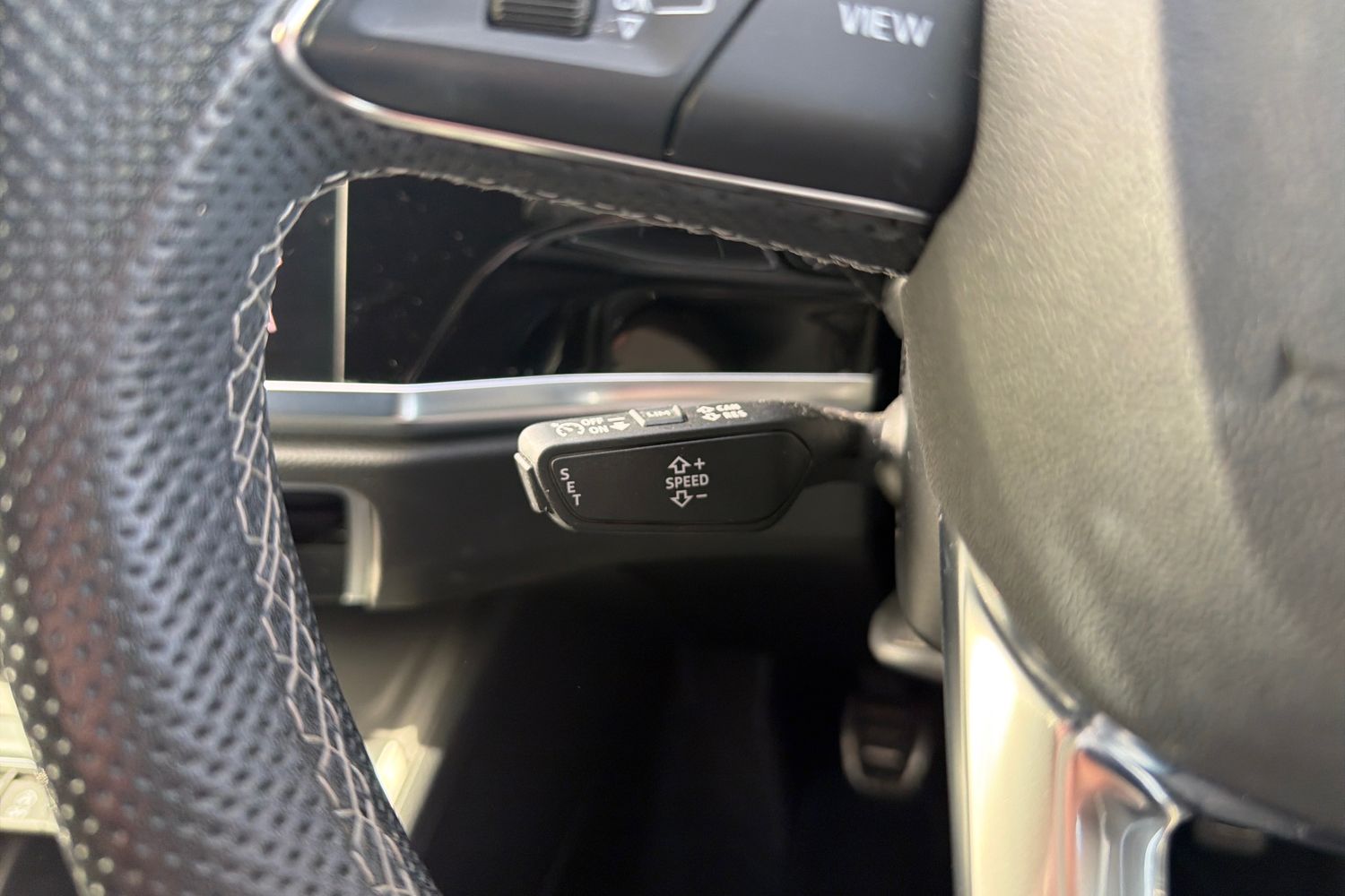 Used Audi Q3 2022 for sale - 78041981: Photo 26