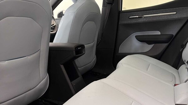 Used Volvo EX30 2024 for sale - 75595644: Photo 13