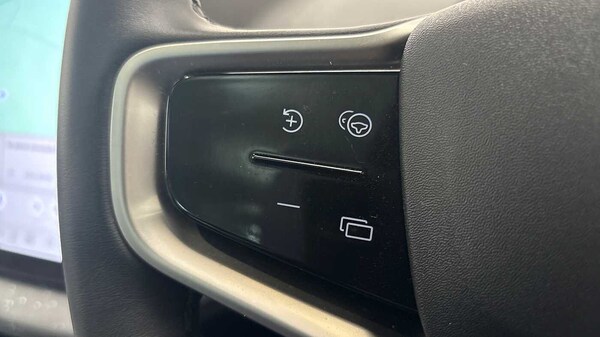 Used Volvo EX30 2024 for sale - 75595644: Photo 31