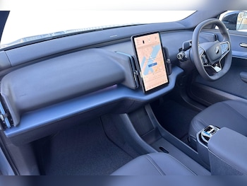 Used Volvo EX30 2026 for sale - 77449793: Photo