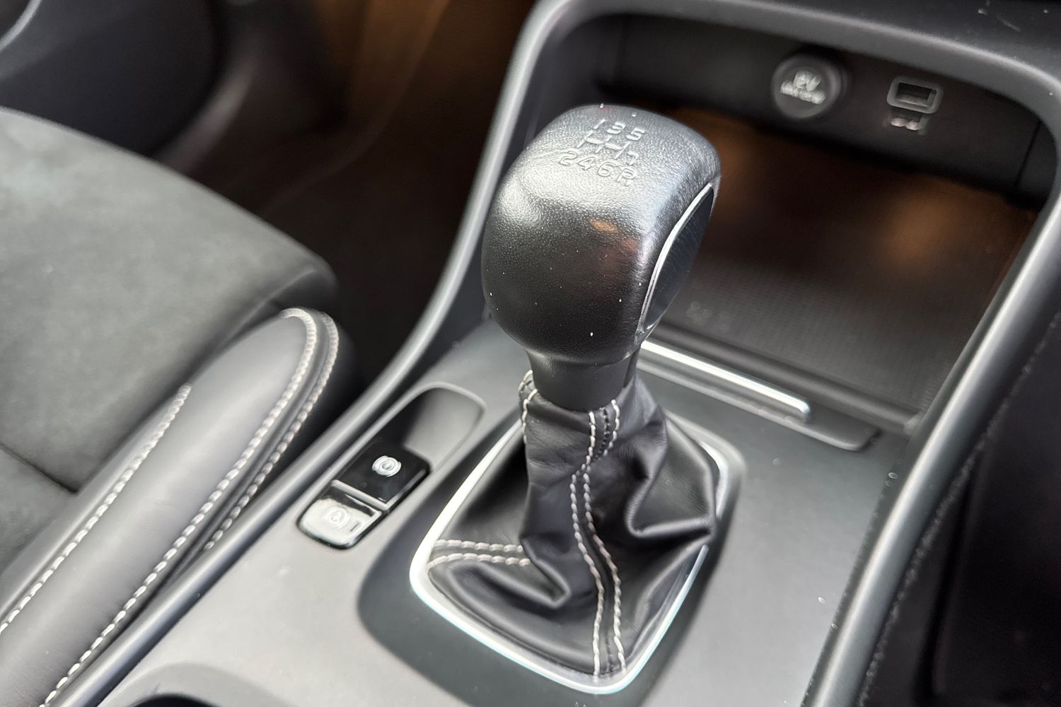 Used Volvo XC40 2022 for sale - 76959993: Photo 13