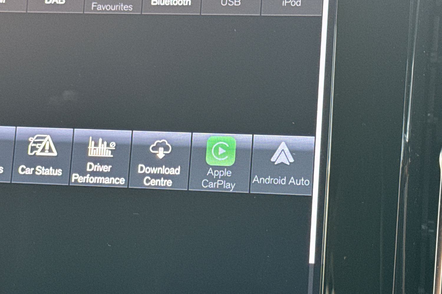 Used Volvo XC40 2022 for sale - 76959993: Photo 23