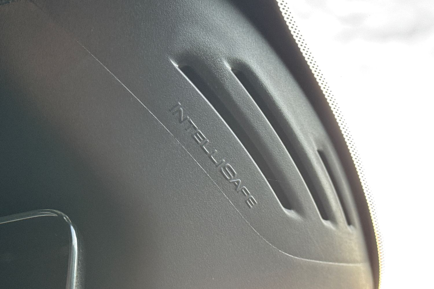 Used Volvo XC40 2022 for sale - 76959993: Photo 27