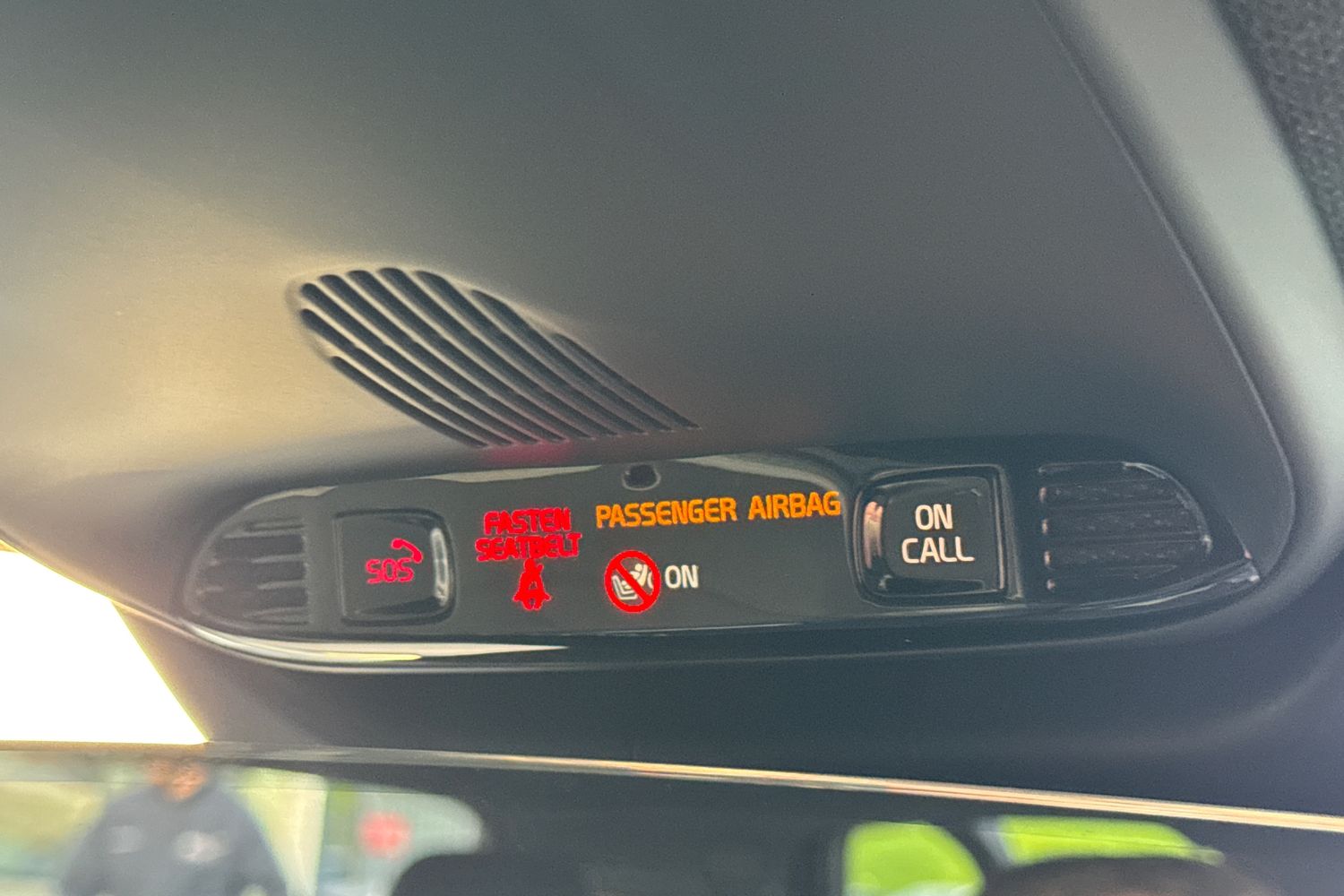 Used Volvo XC40 2022 for sale - 76959993: Photo 28