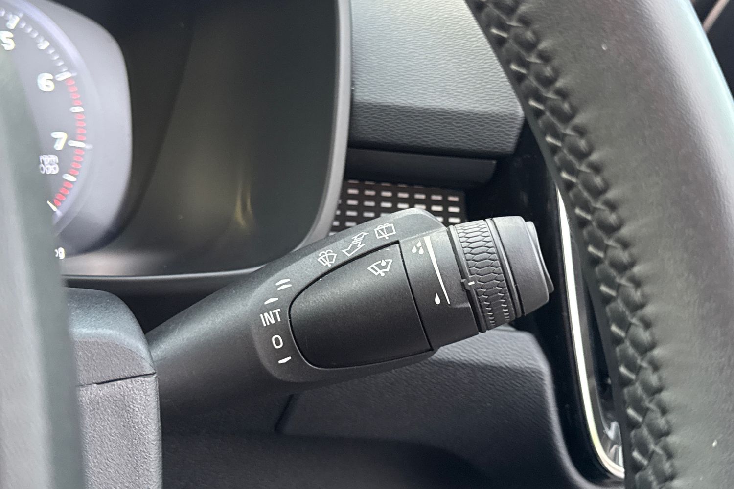 Used Volvo XC40 2022 for sale - 76959993: Photo 31