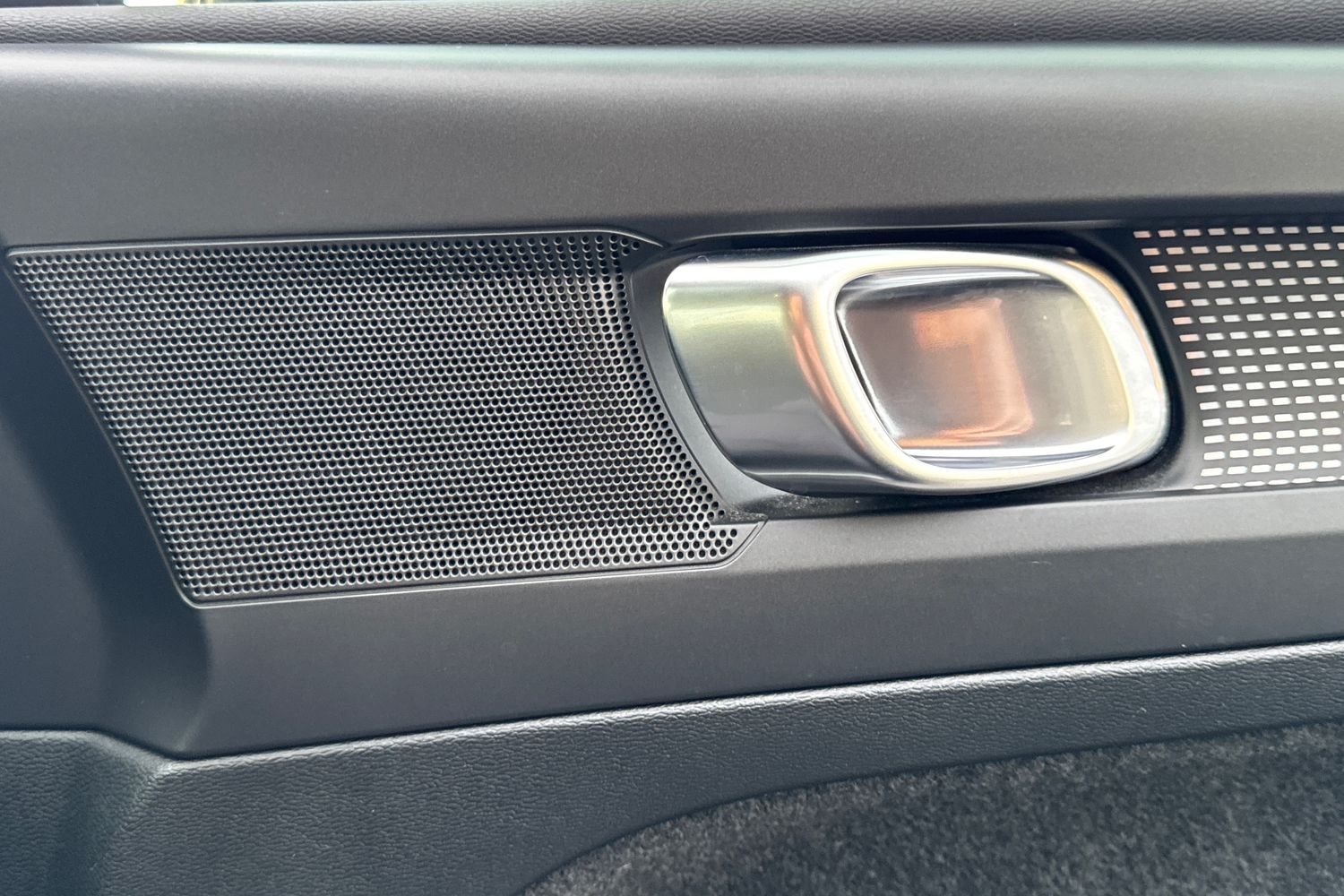 Used Volvo XC40 2022 for sale - 76959993: Photo 33