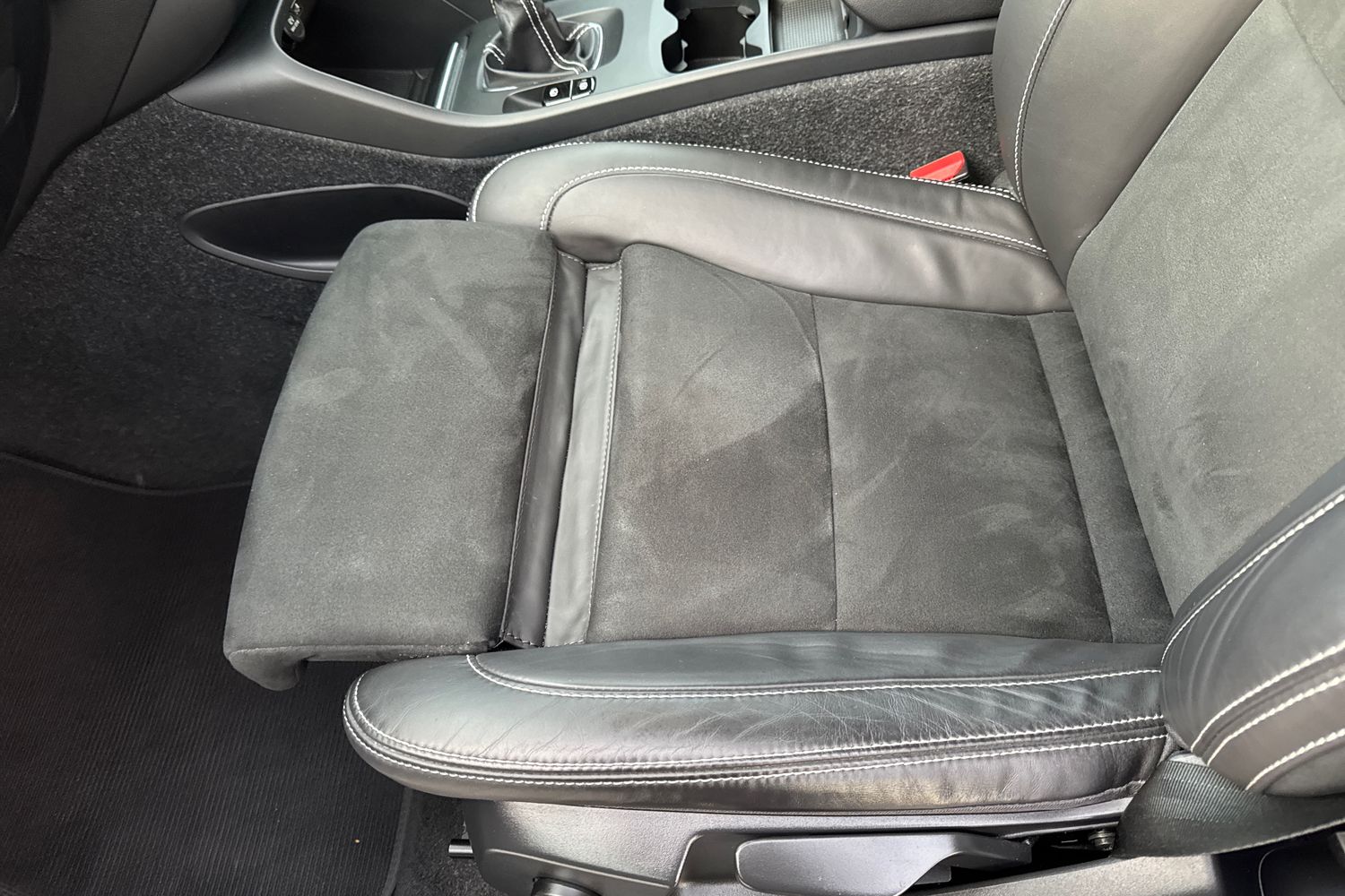 Used Volvo XC40 2022 for sale - 76959993: Photo 36