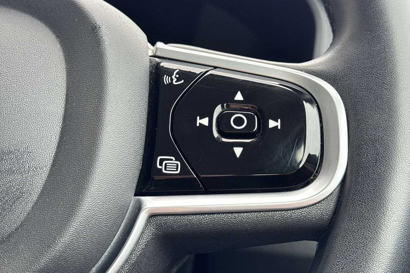 Used Volvo S60 2022 for sale - 77353711: Photo 12