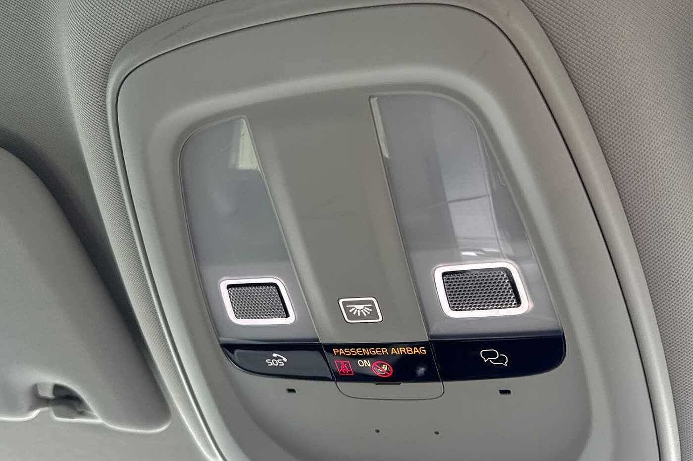 Used Volvo S60 2022 for sale - 77353711: Photo 29