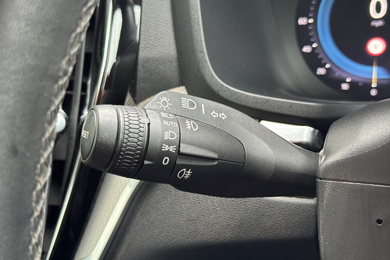 Used Volvo S60 2022 for sale - 77353711: Photo 30