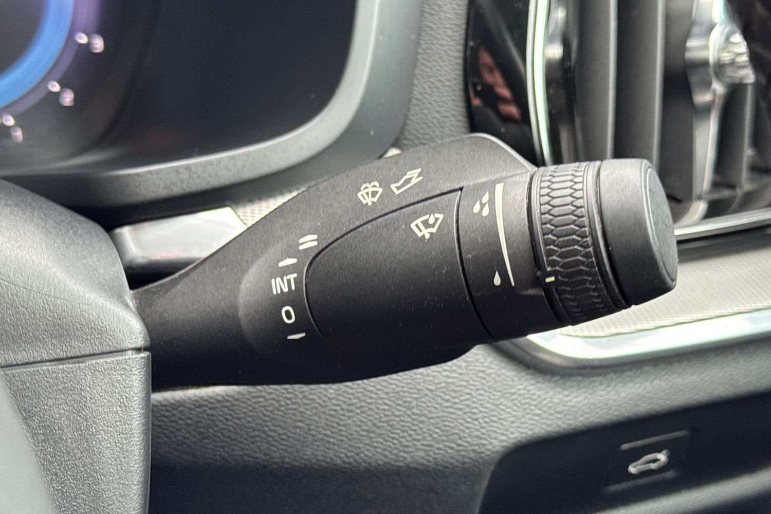 Used Volvo S60 2022 for sale - 77353711: Photo 31