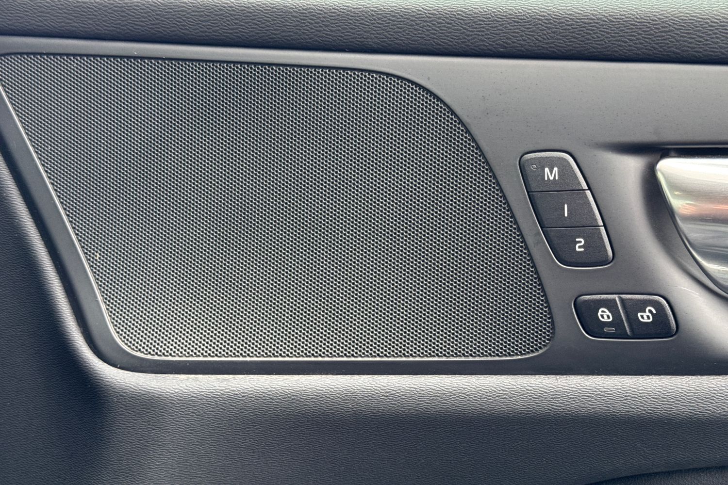 Used Volvo S60 2022 for sale - 77353711: Photo 32