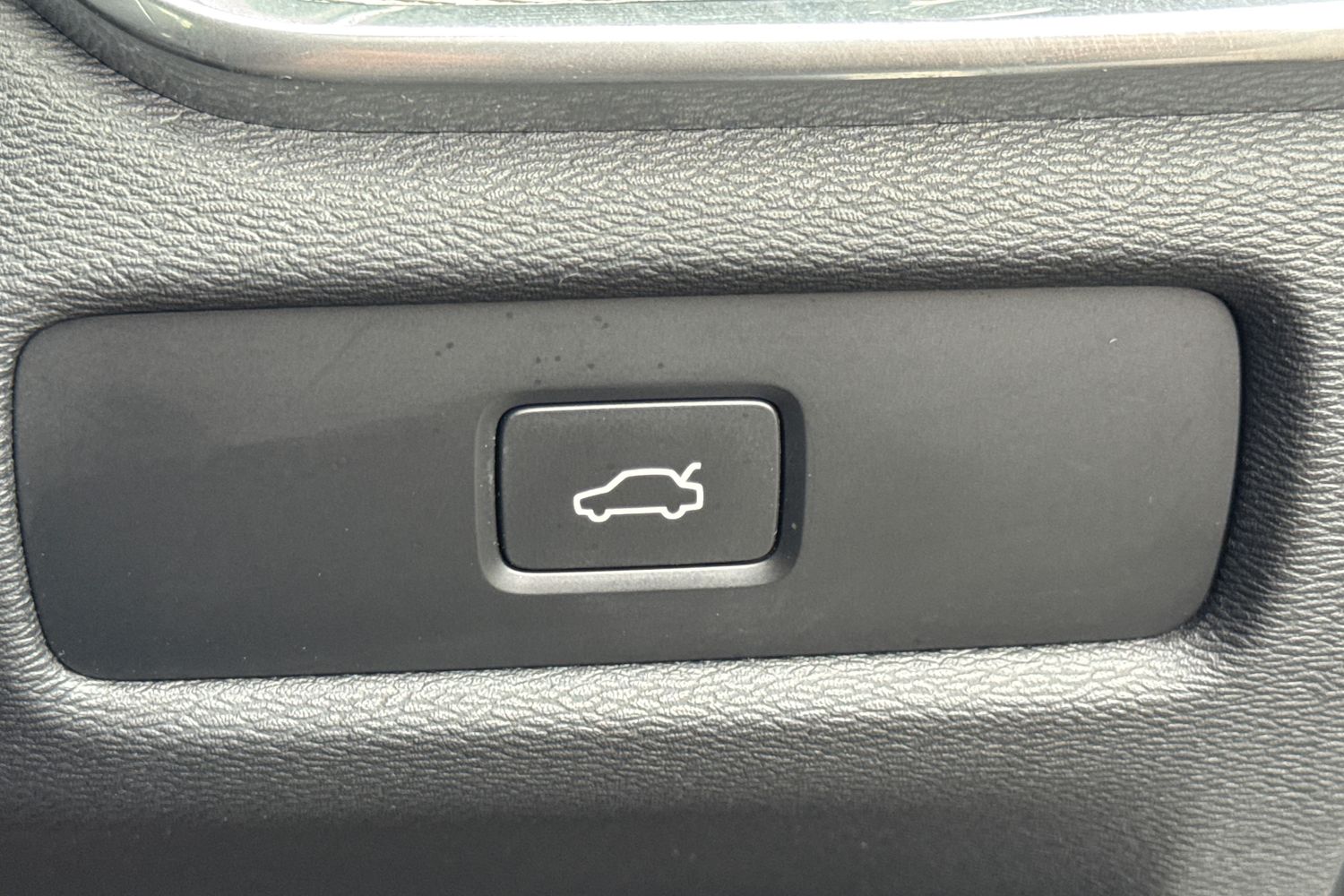 Used Volvo S60 2022 for sale - 77353711: Photo 35