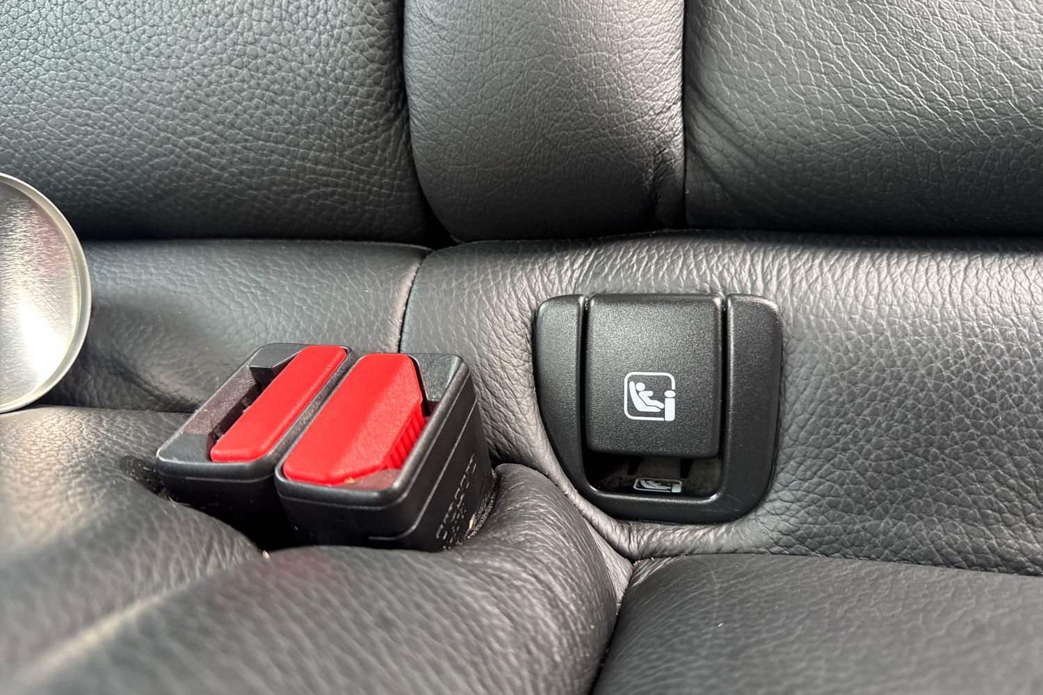 Used Volvo S60 2022 for sale - 77353711: Photo 38