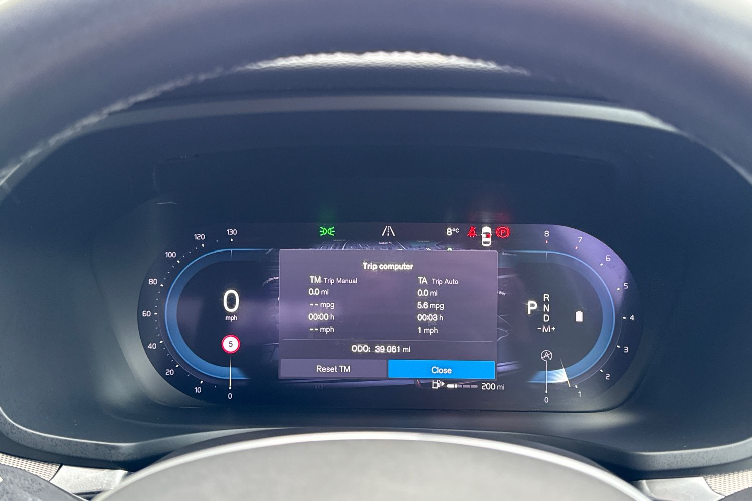 Used Volvo S60 2022 for sale - 77353711: Photo 7