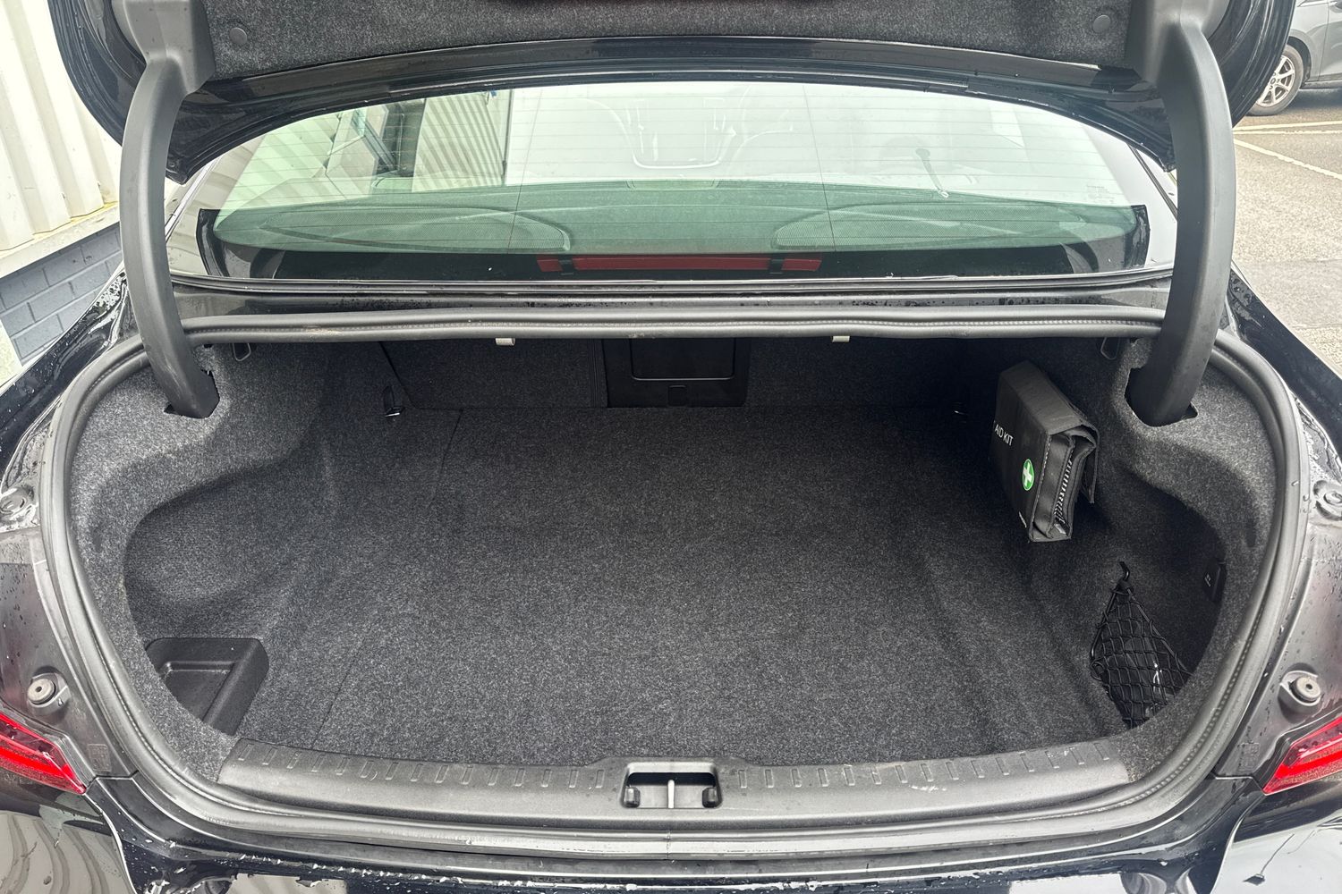 Used Volvo S60 2022 for sale - 77353711: Photo 8