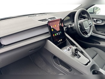 Used Polestar Polestar 2 2026 for sale - 79381288: Photo