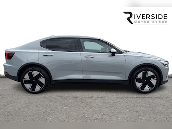 Used Polestar Polestar 2 2026 for sale - 79381288: Photo