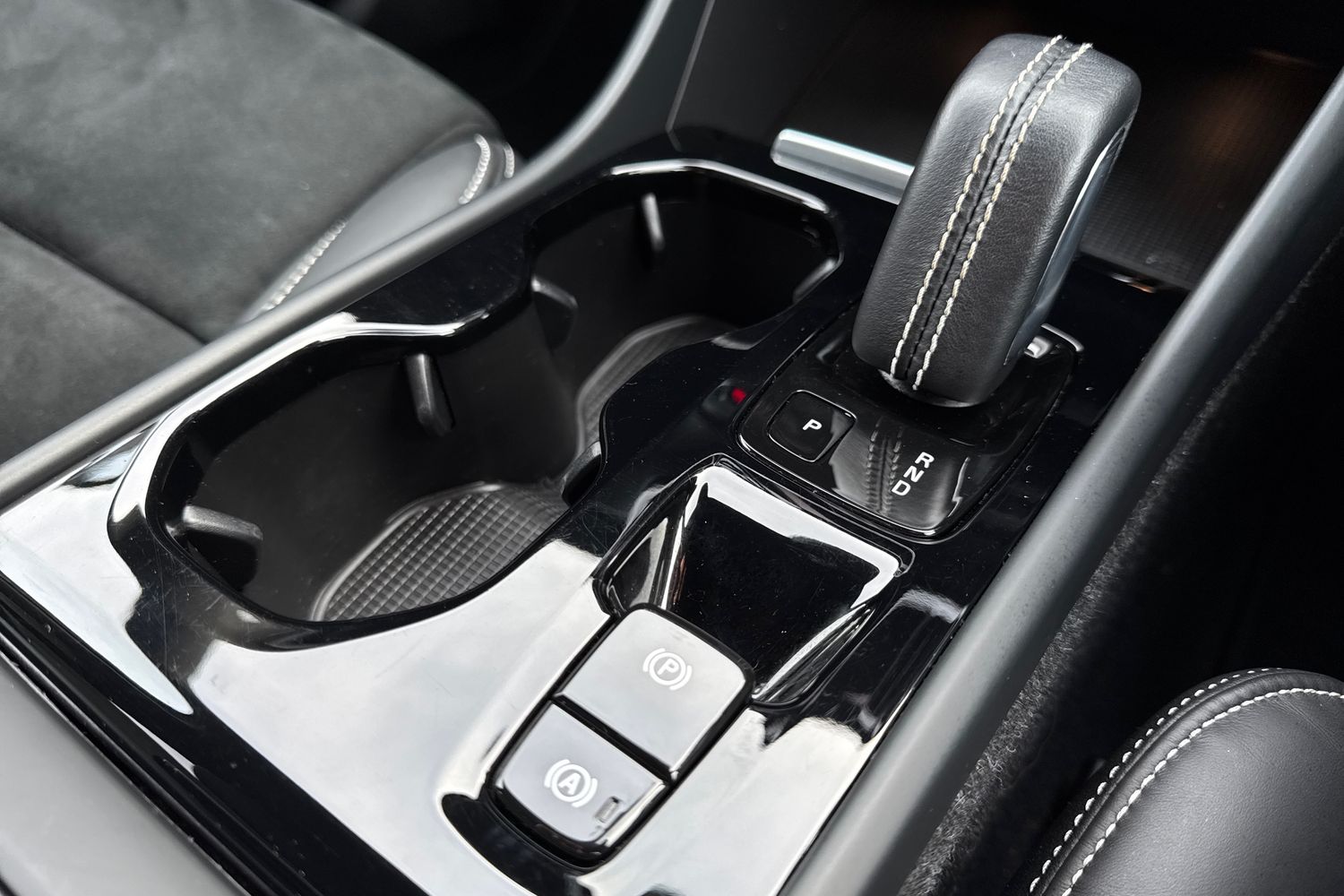 Used Volvo XC40 2022 for sale - 77013080: Photo 13