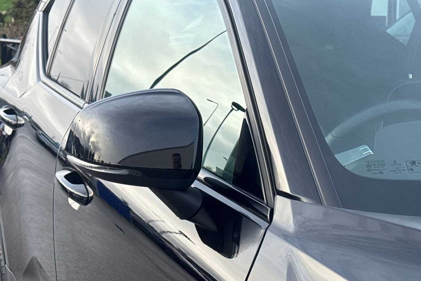 Used Volvo XC40 2022 for sale - 77013080: Photo 19