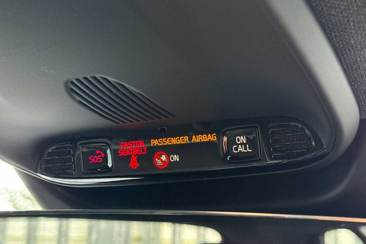 Used Volvo XC40 2022 for sale - 77013080: Photo 26