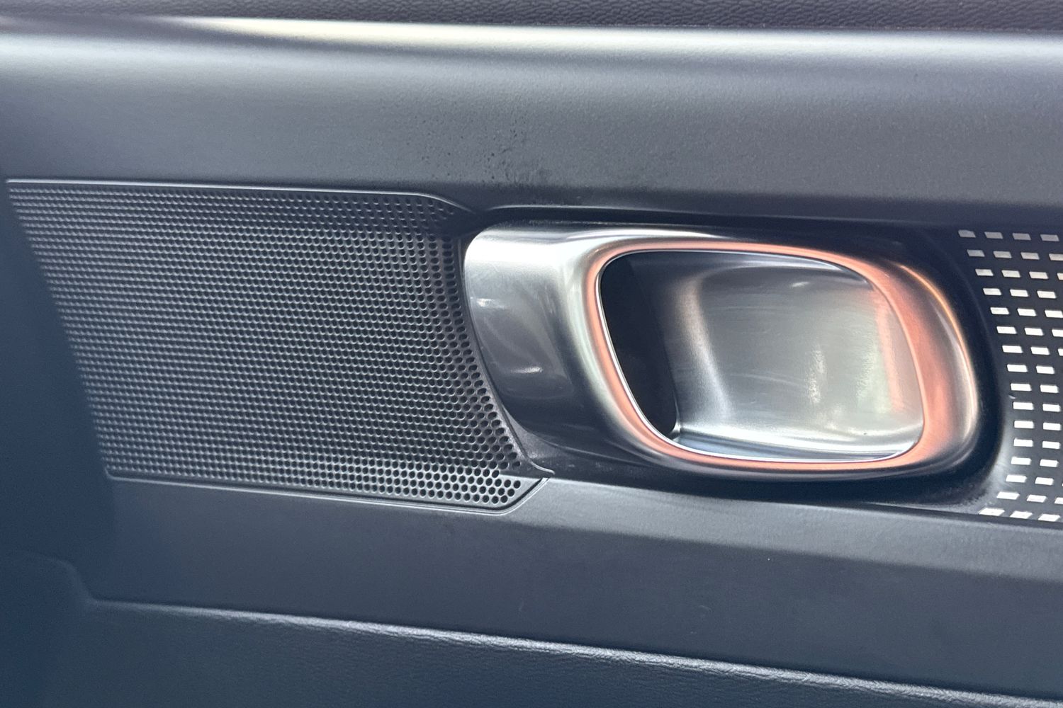 Used Volvo XC40 2022 for sale - 77013080: Photo 32