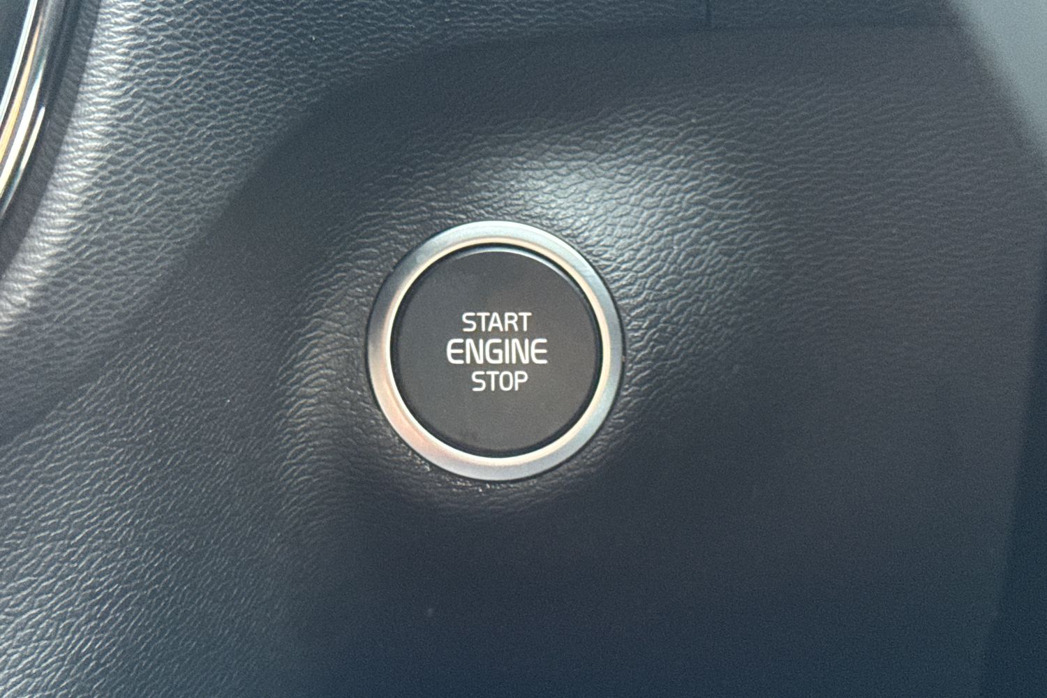 Used Volvo XC40 2022 for sale - 77013080: Photo 34