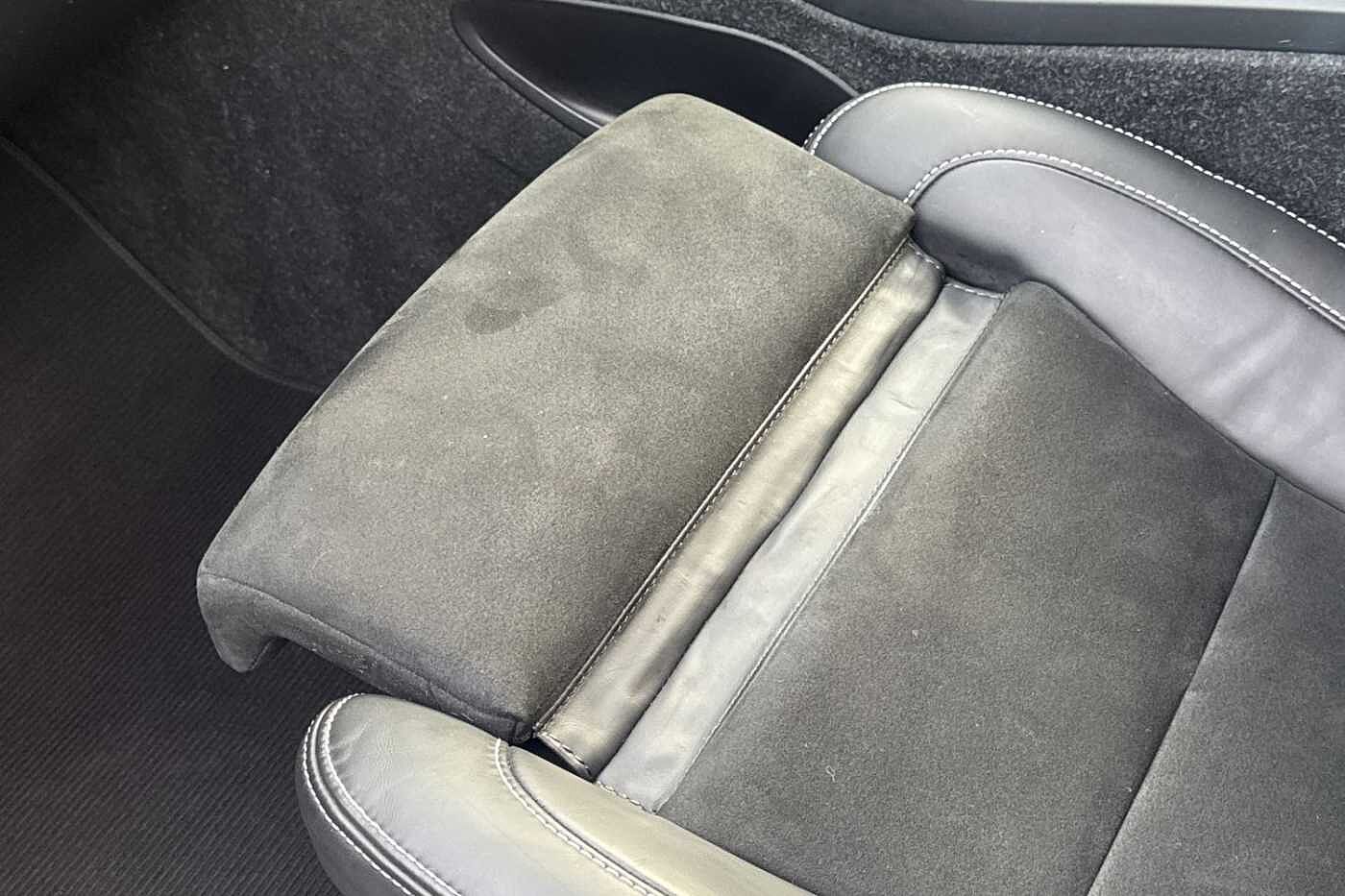 Used Volvo XC40 2022 for sale - 77013080: Photo 35