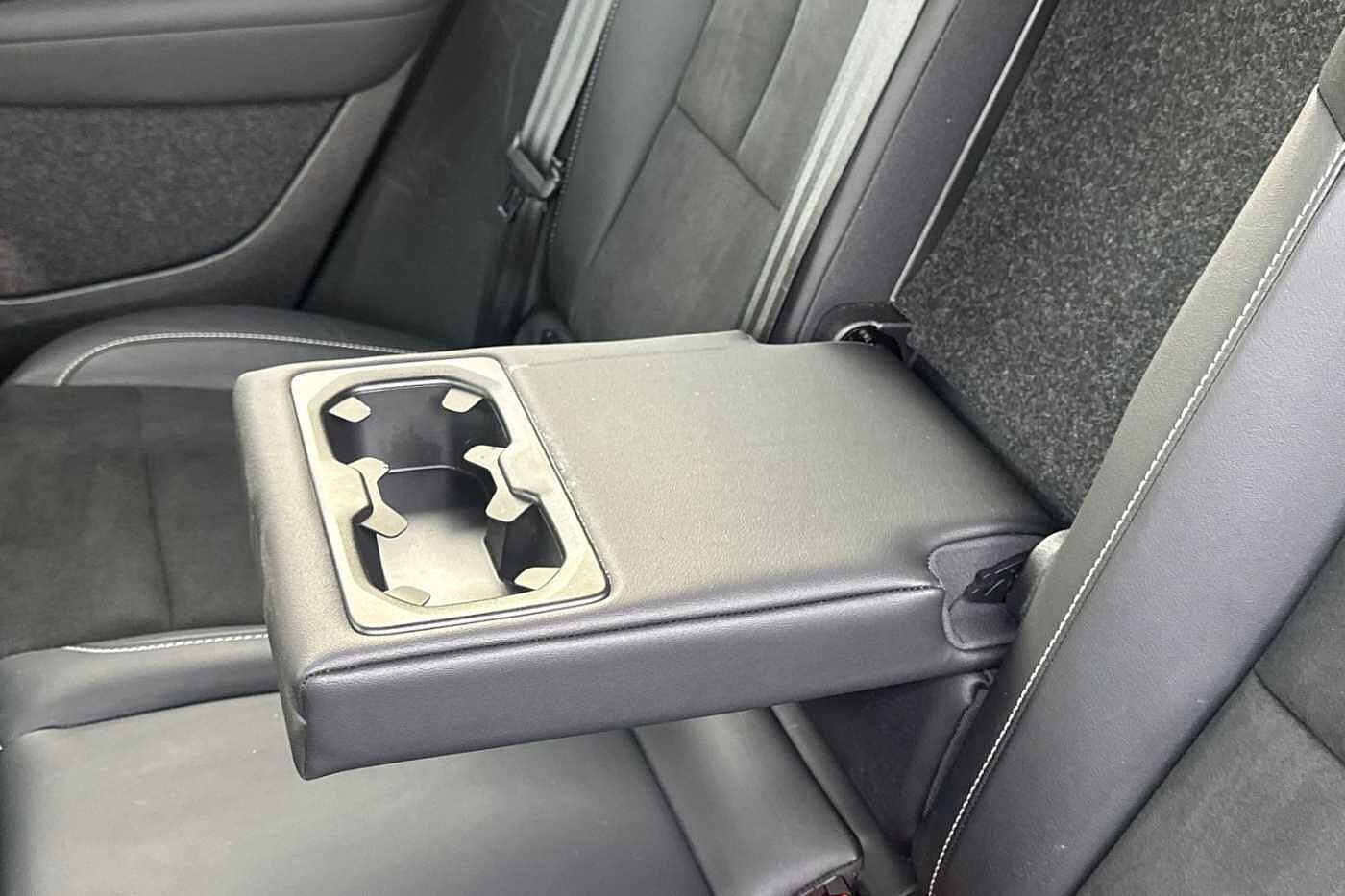 Used Volvo XC40 2022 for sale - 77013080: Photo 36