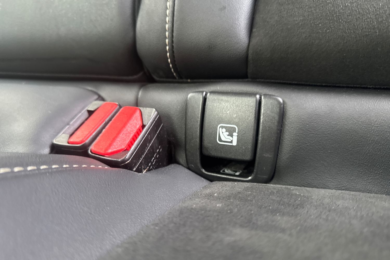 Used Volvo XC40 2022 for sale - 77013080: Photo 37