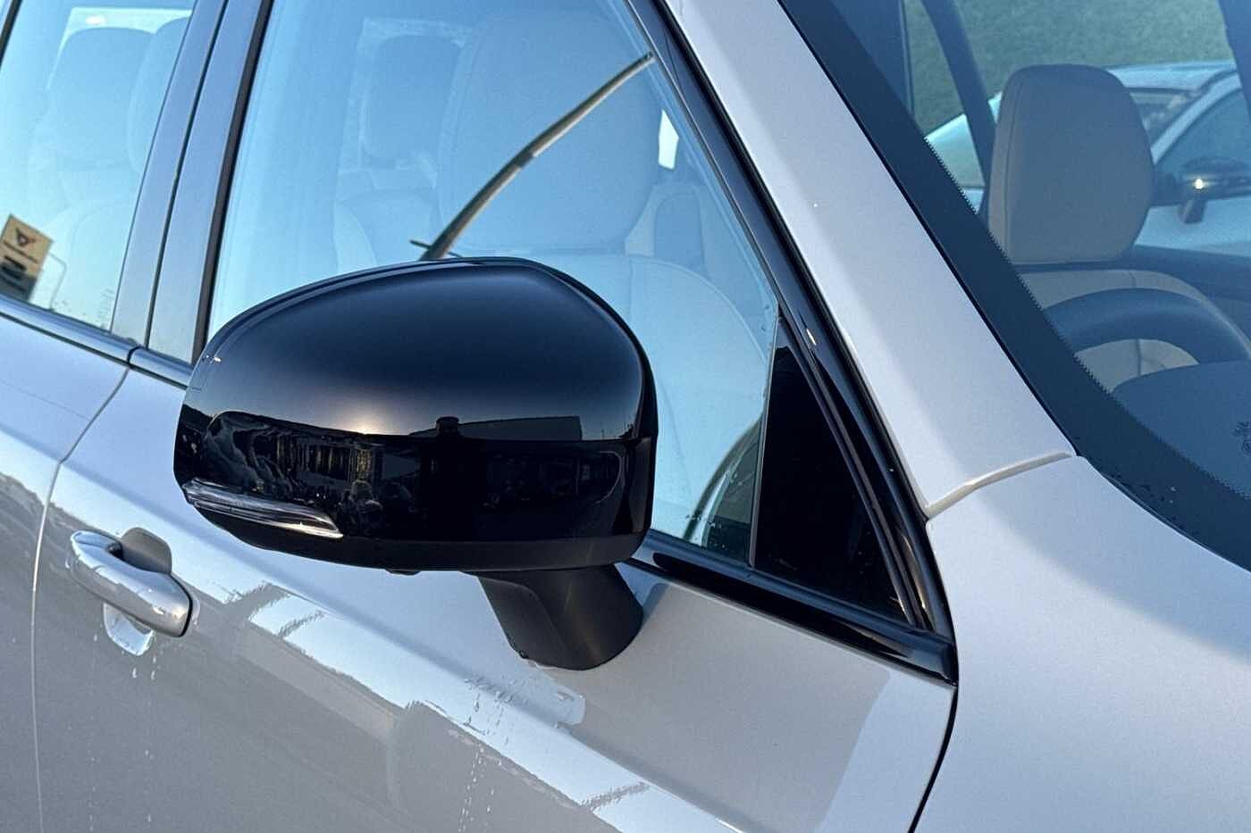 Used Volvo XC90 2025 for sale - 76796364: Photo 19