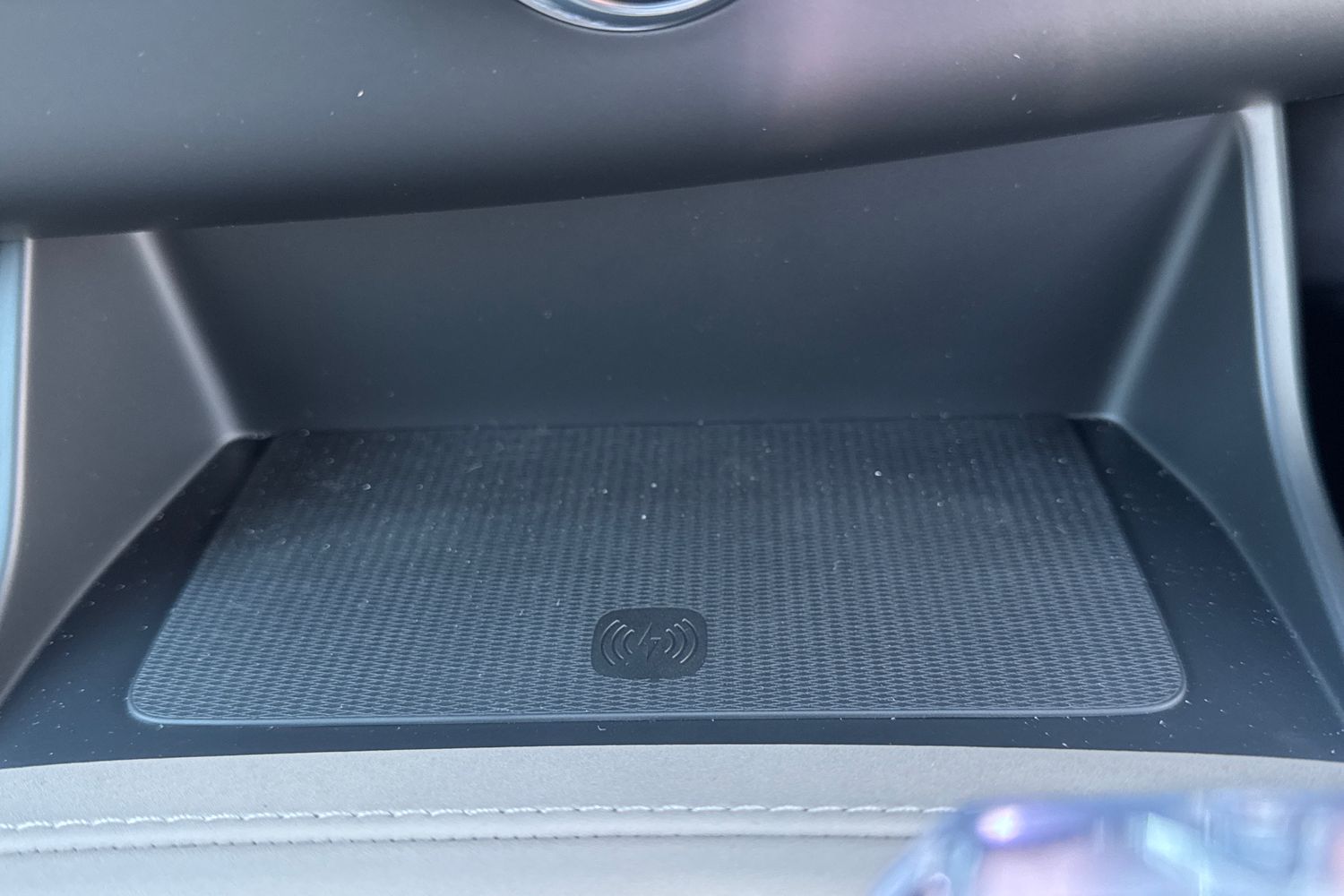 Used Volvo XC90 2025 for sale - 76796364: Photo 31