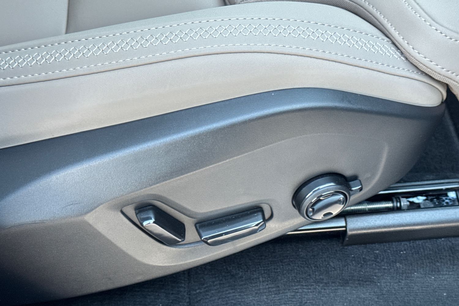 Used Volvo XC90 2025 for sale - 76796364: Photo 33