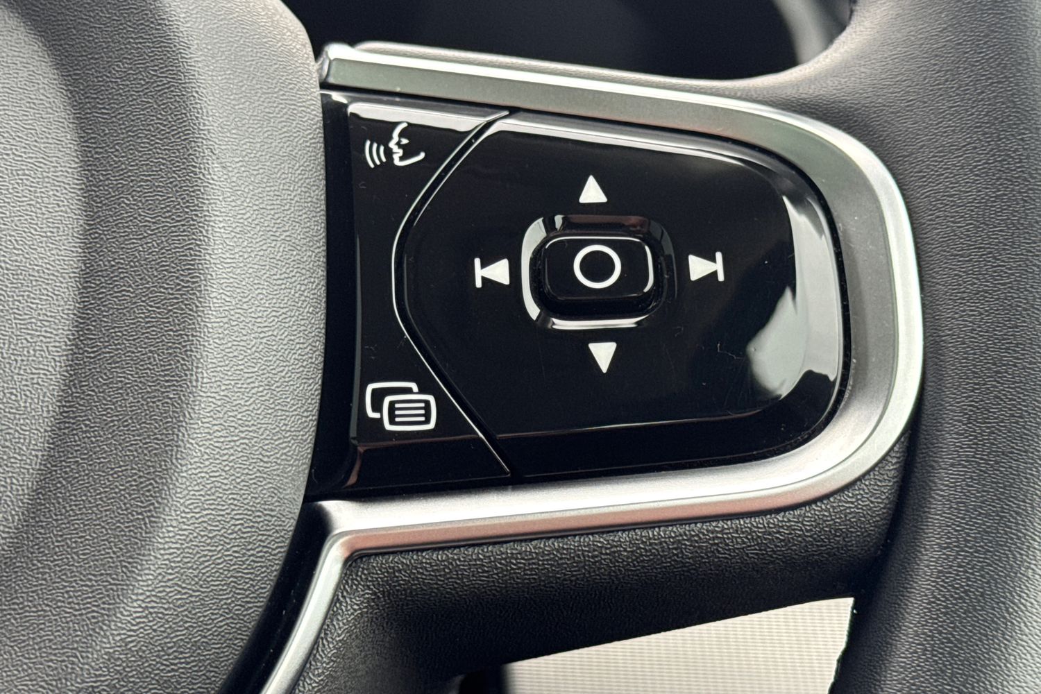 Used Volvo XC90 2024 for sale - 76079202: Photo 12